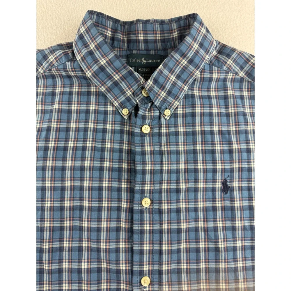 Ralph Lauren ralph lauren