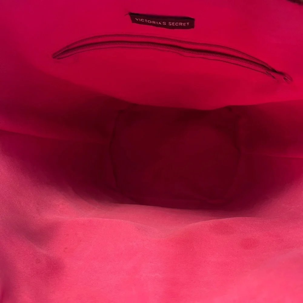 Victorias Secret victoria secrets