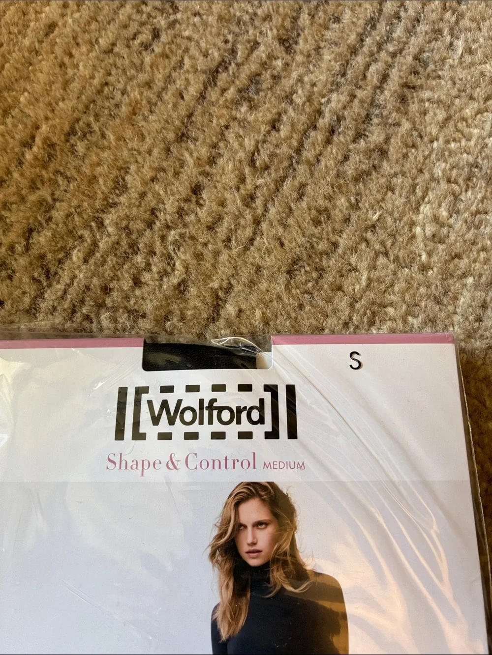 N/A wolford women’s