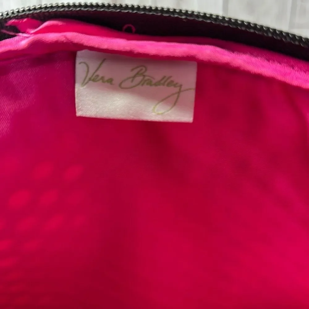 Vera Bradley vera bradley