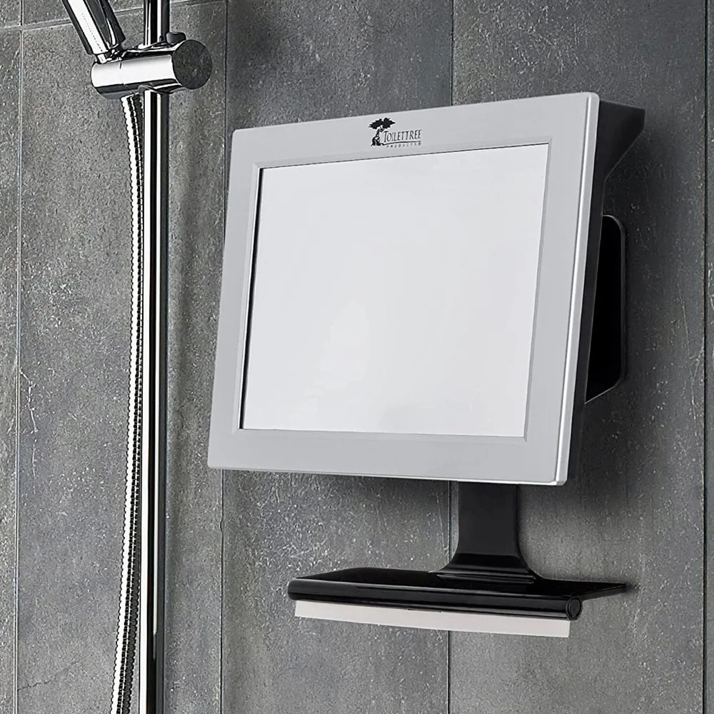 Target les lighting