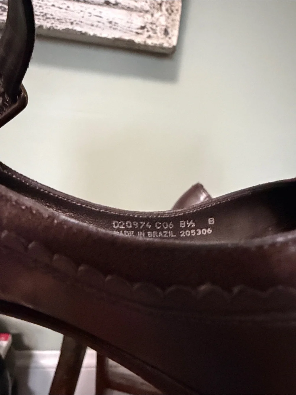 Cole Haan cole haan