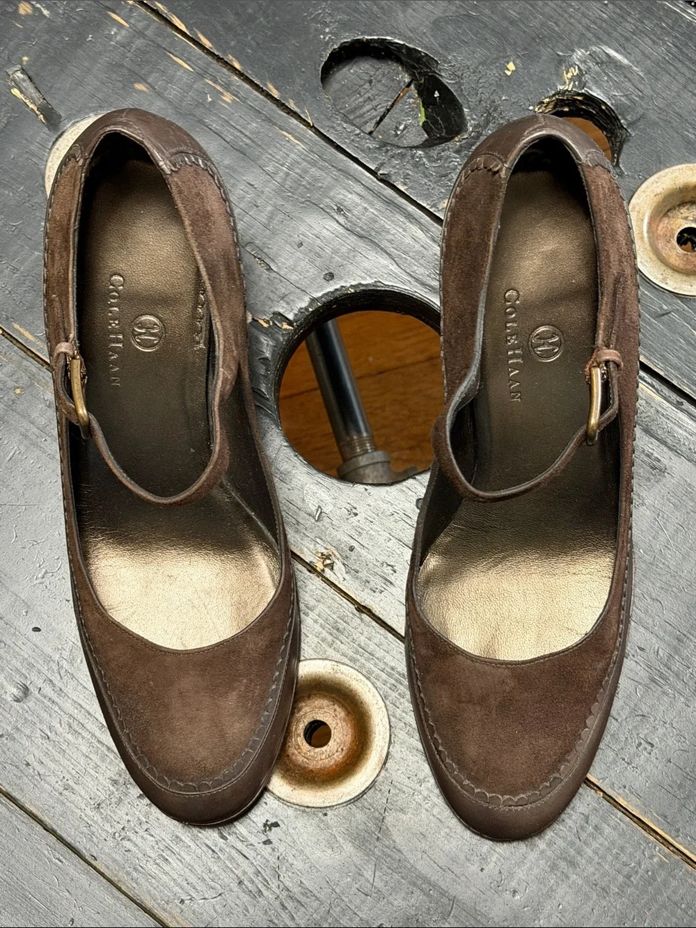 Cole Haan cole haan