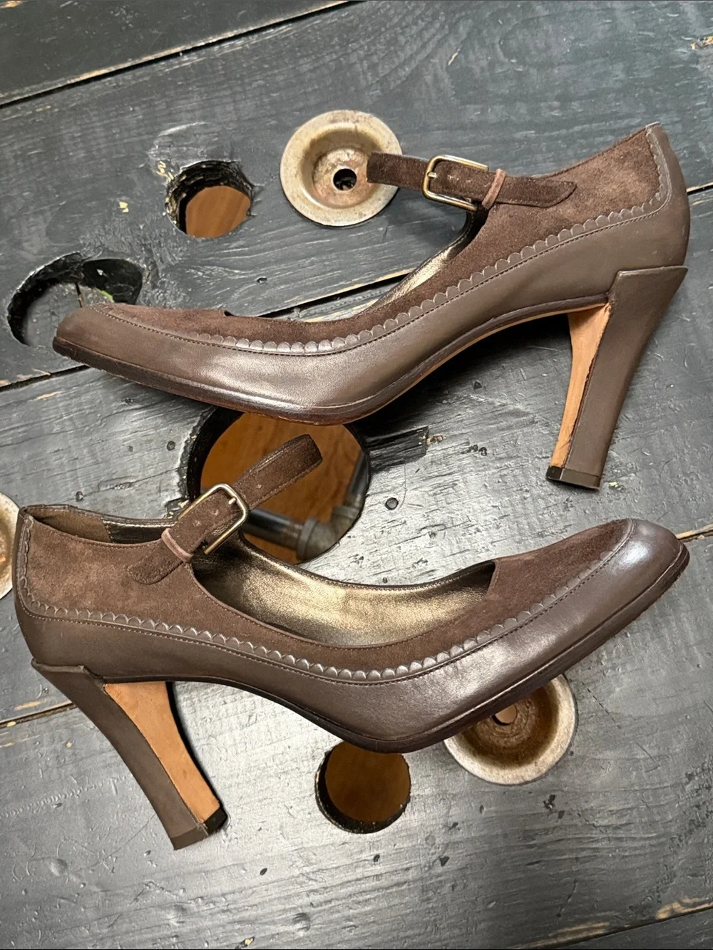 Cole Haan cole haan
