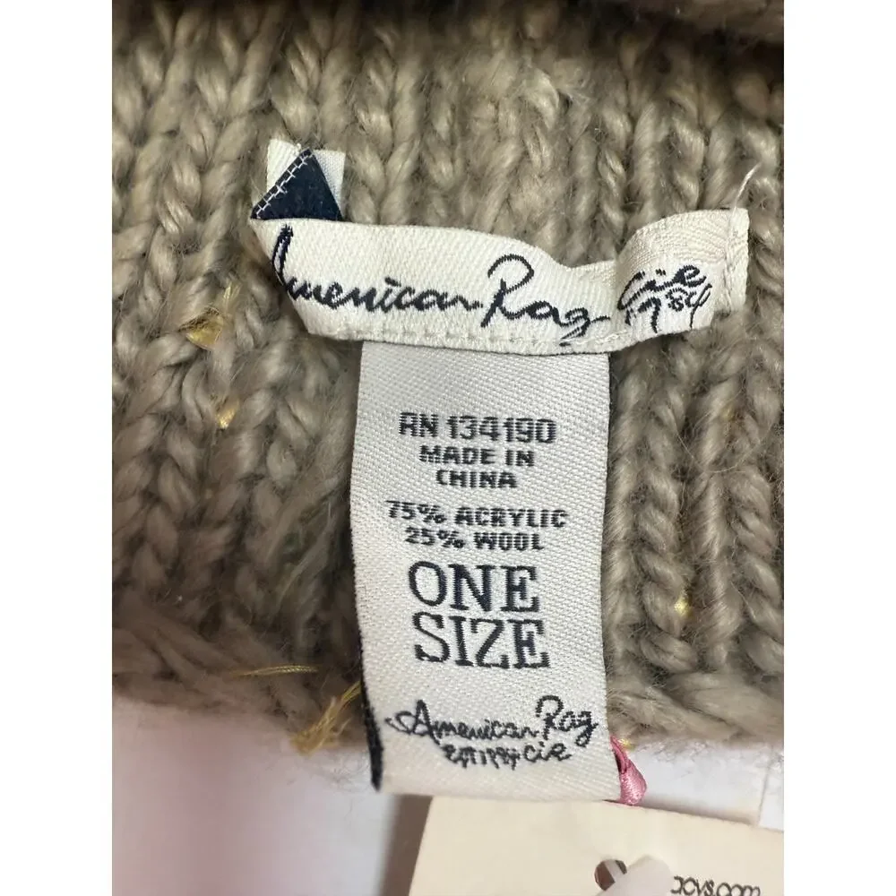 American Rag Cie american rag