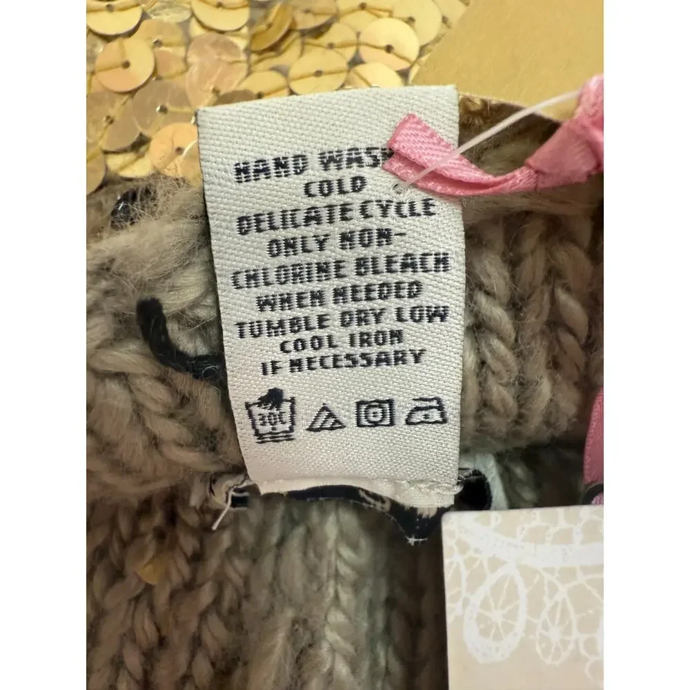 American Rag Cie american rag