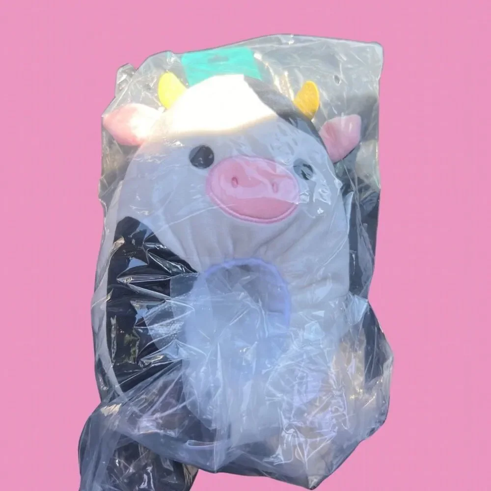 Kellytoy looking item