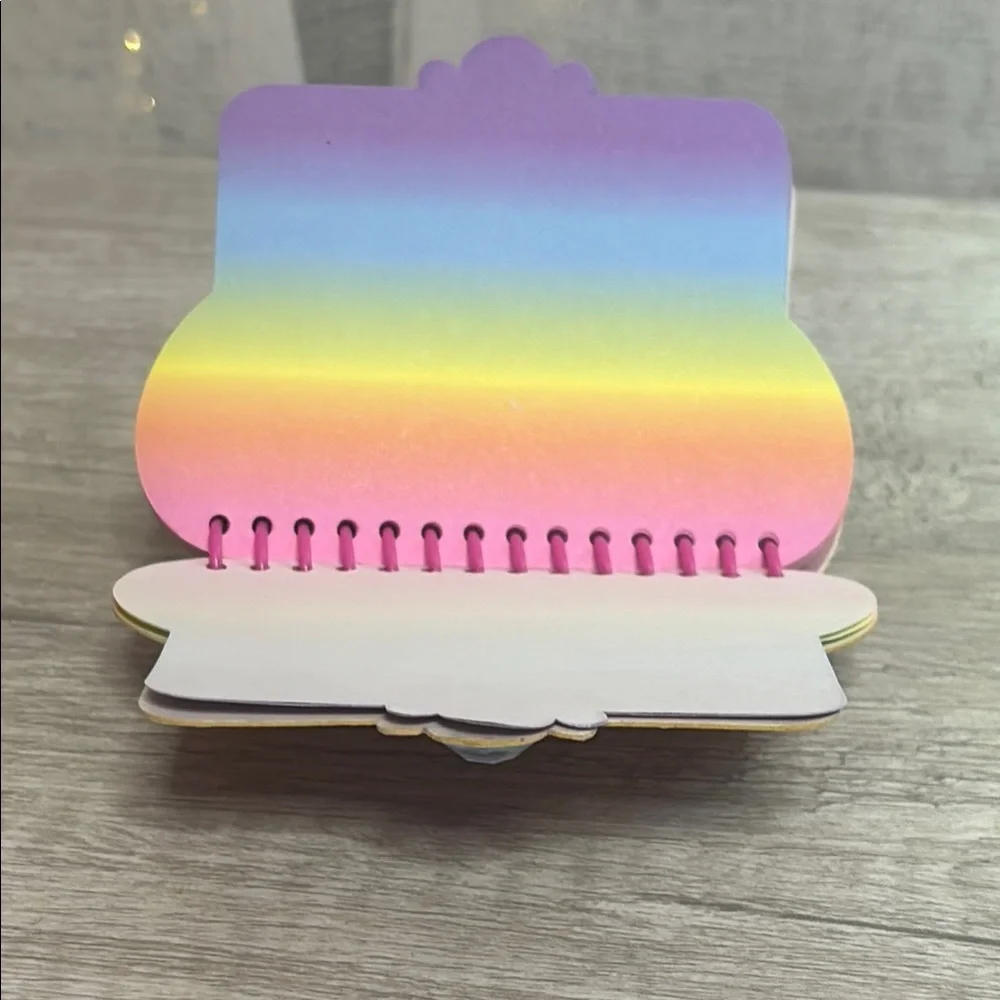 Lisa Frank fast shipping