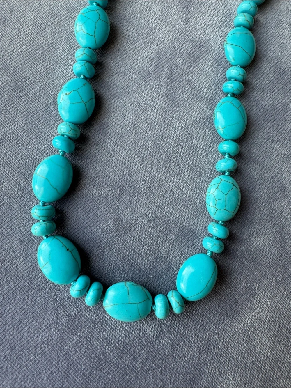 Tuckernuck nwot turquoise