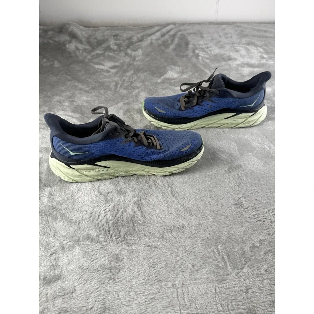 Hoka One One men hoka