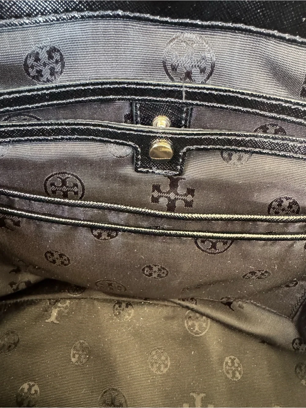 Tory Burch tory burch