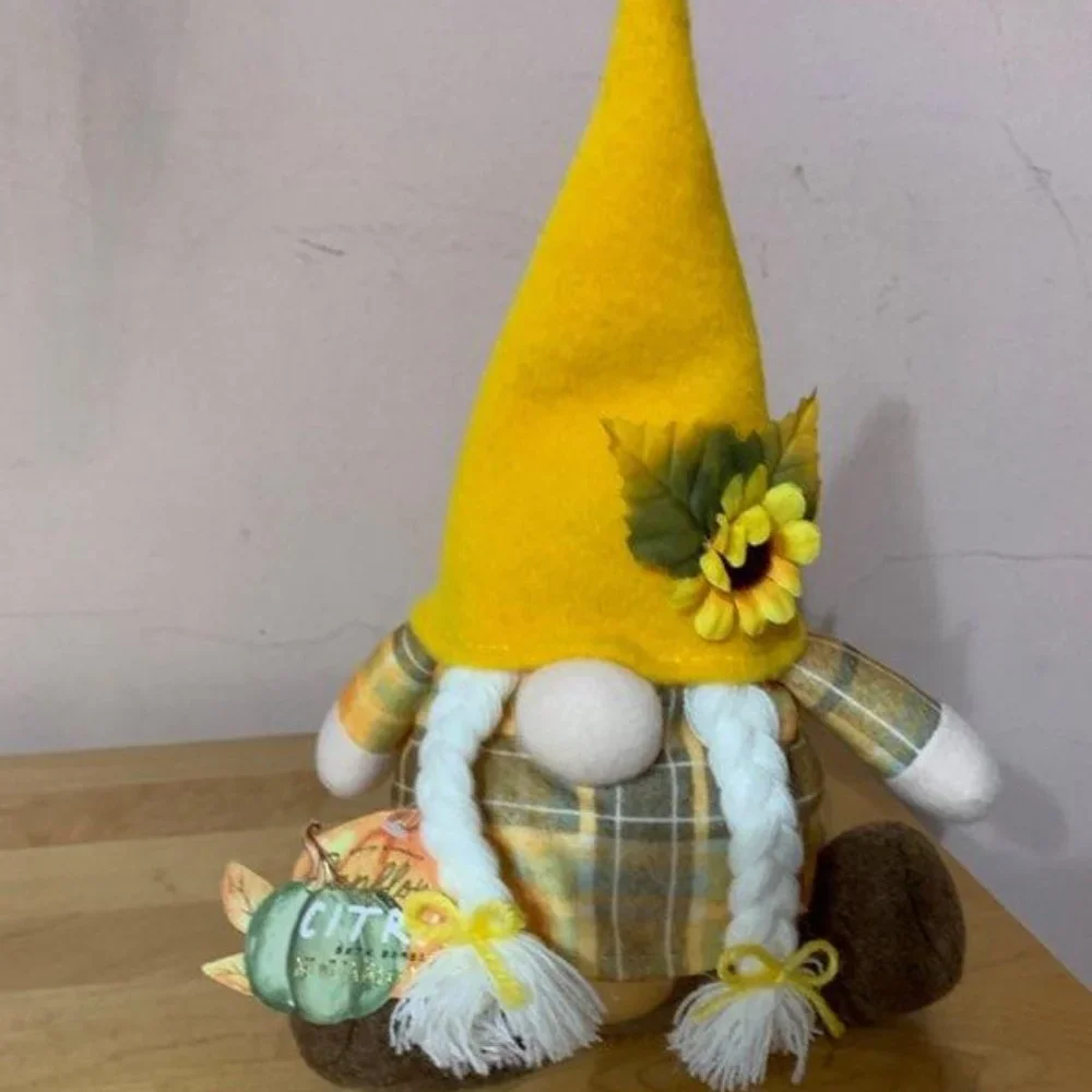 asquith and somerset nwt cutest
