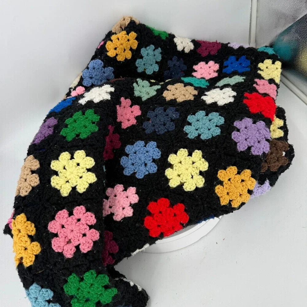 N/A vtg granny