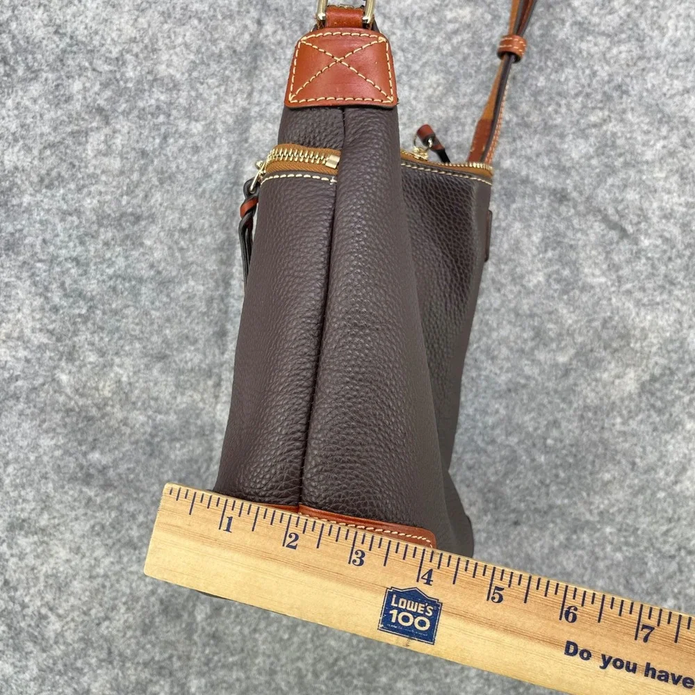 dooney bourke