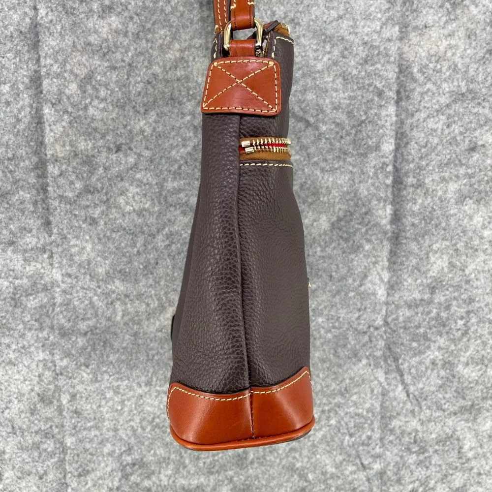 dooney bourke
