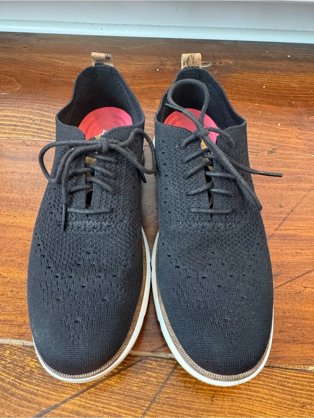 Cole Haan excellent modern