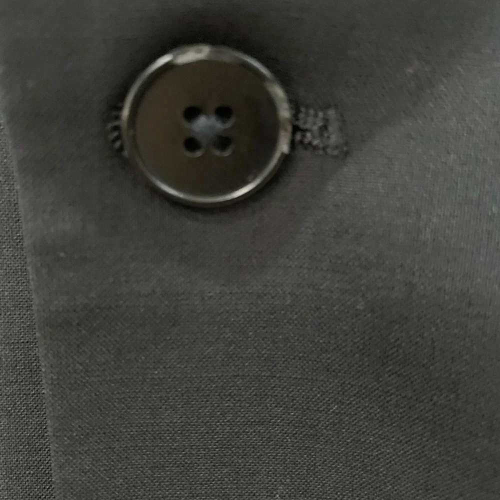 Theory classic men’s