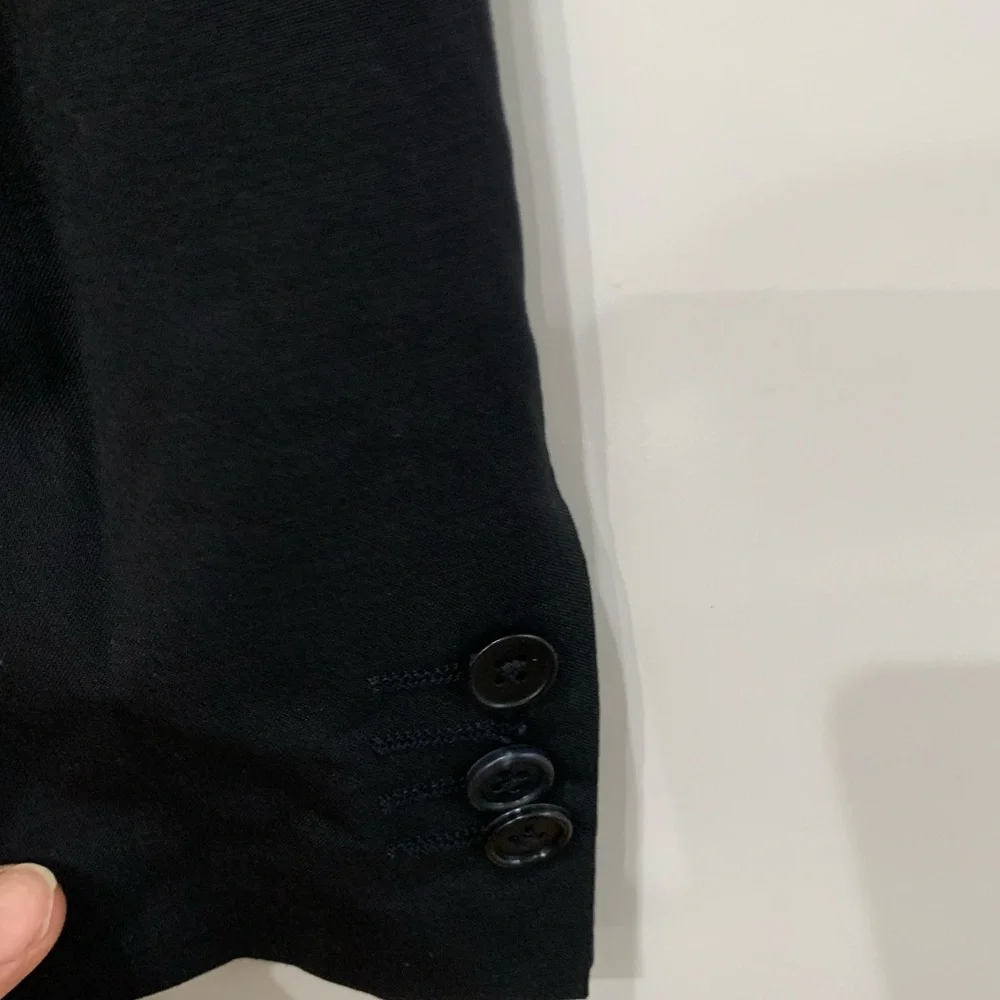 Theory classic men’s