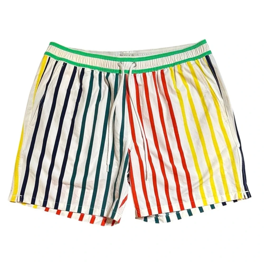 J. Crew updated classic