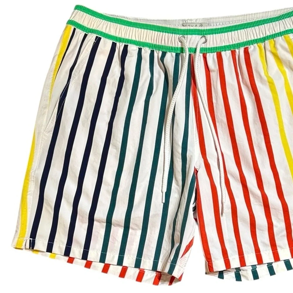 J. Crew updated classic