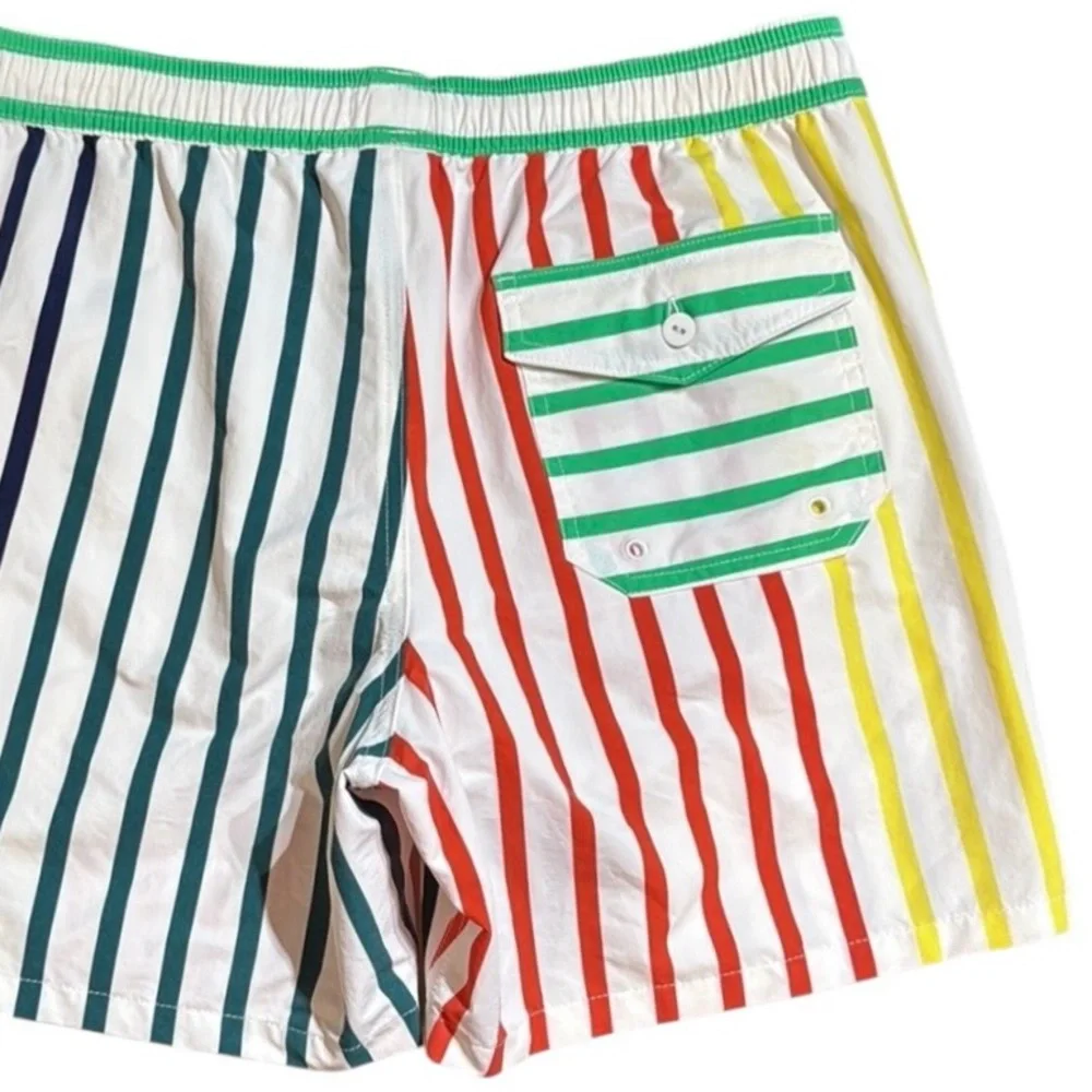 J. Crew updated classic