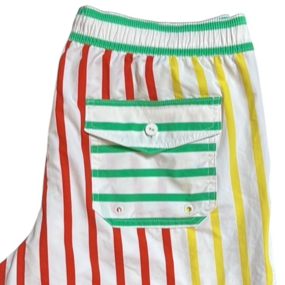 J. Crew updated classic