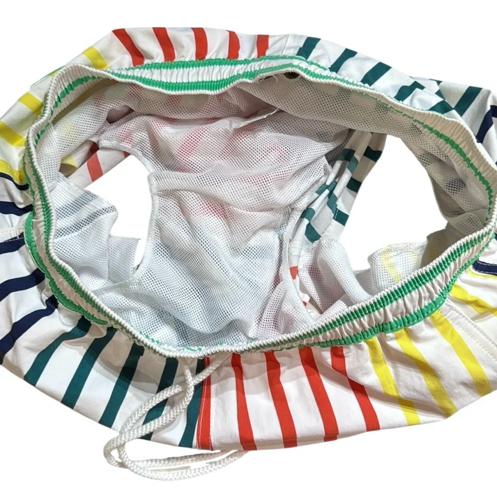 J. Crew updated classic