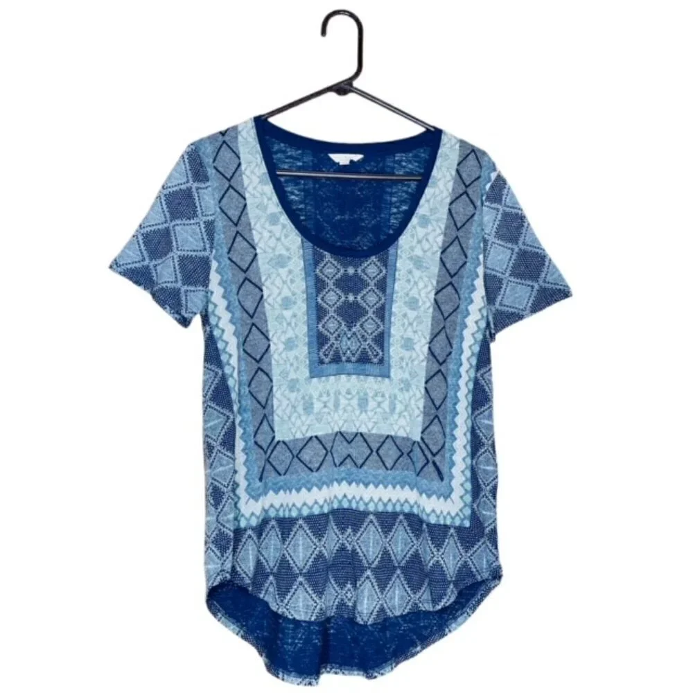 Lucky Brand lucky brand