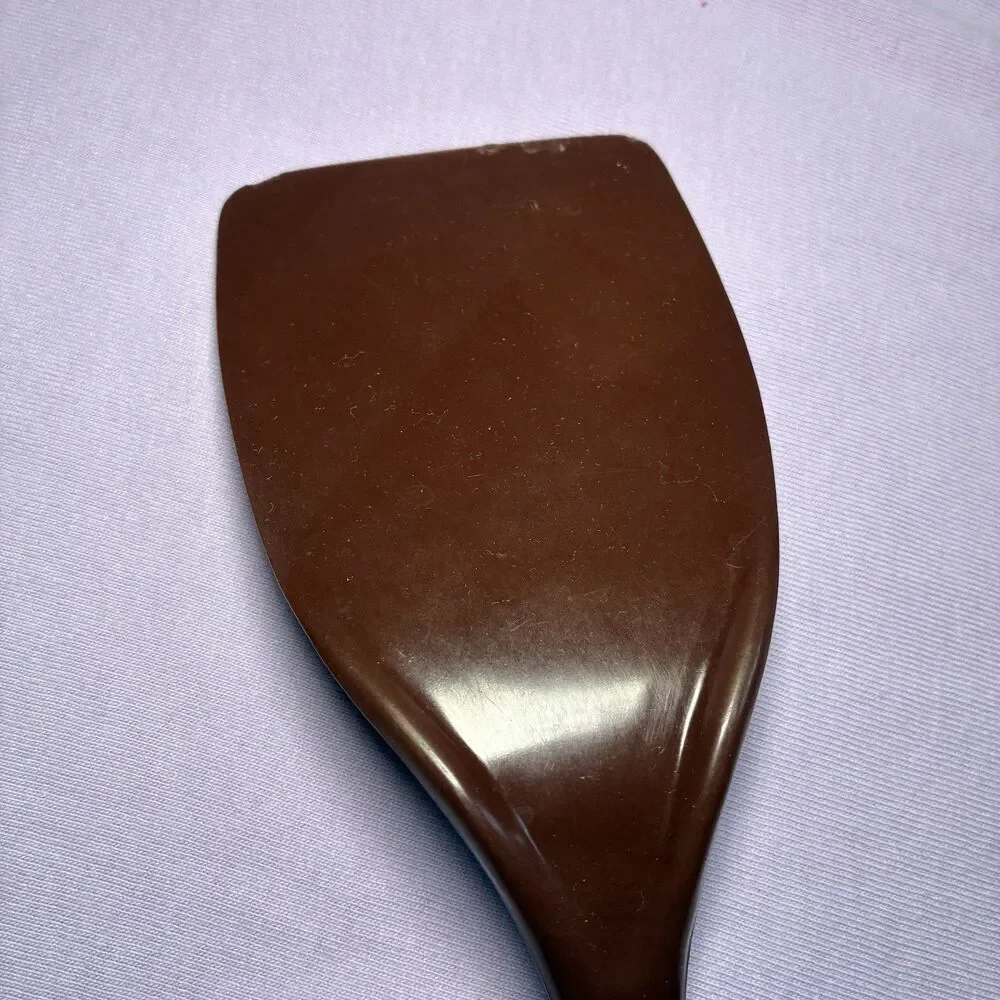 Melamine this item