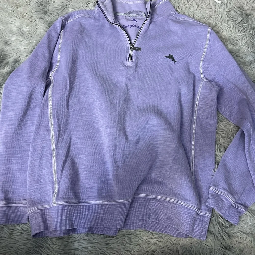 Tommy Bahama excellent men’s