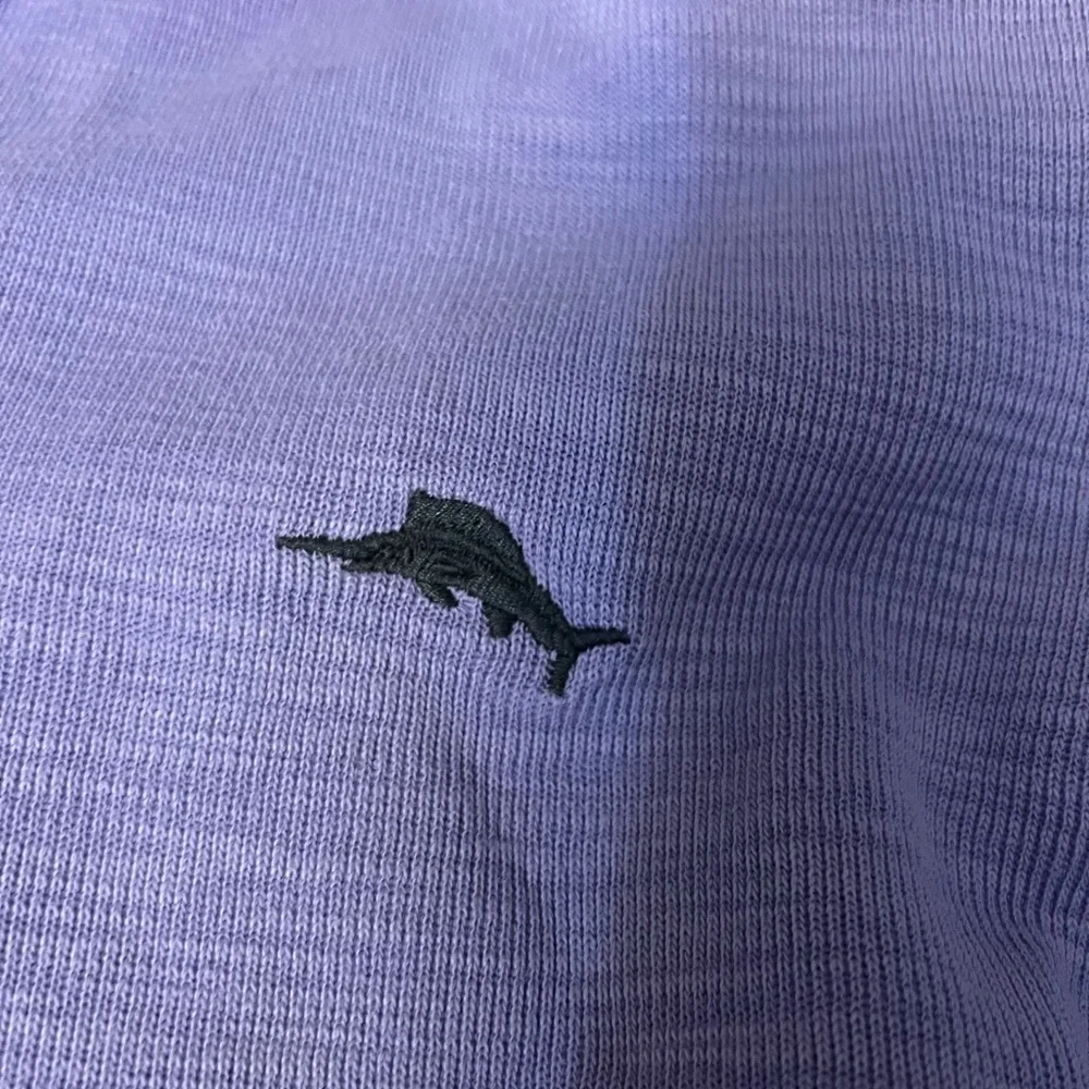 Tommy Bahama excellent men’s