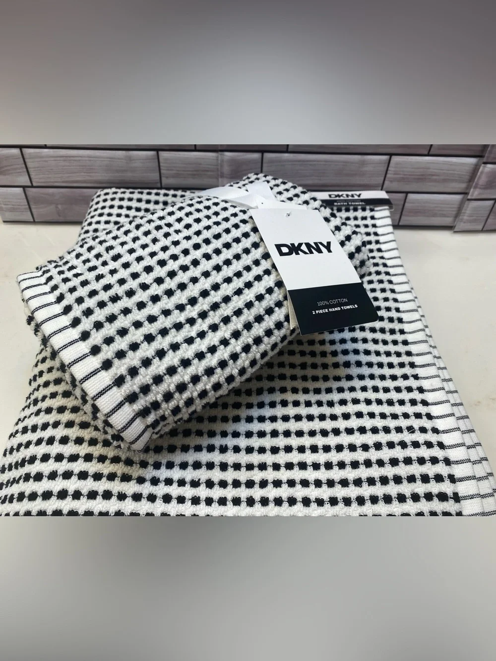 Dkny dkny❤️ super