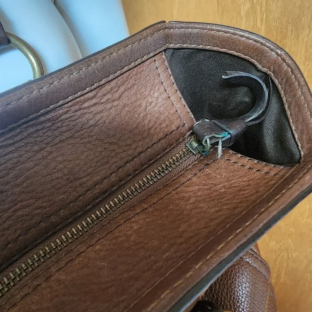 Coach no c0793