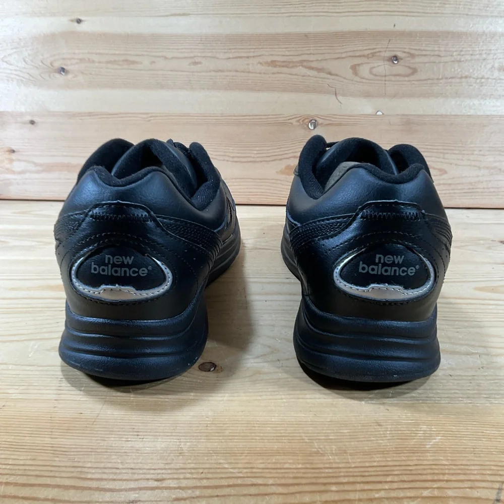 New Balance new balance