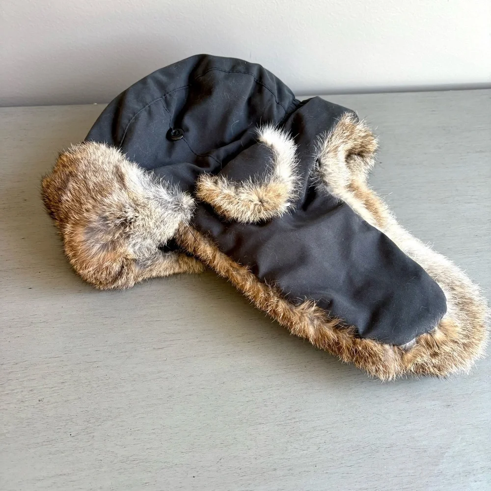 Weatherproof kids bomber