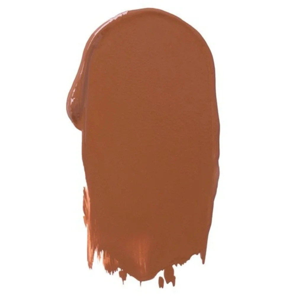 jeffree star