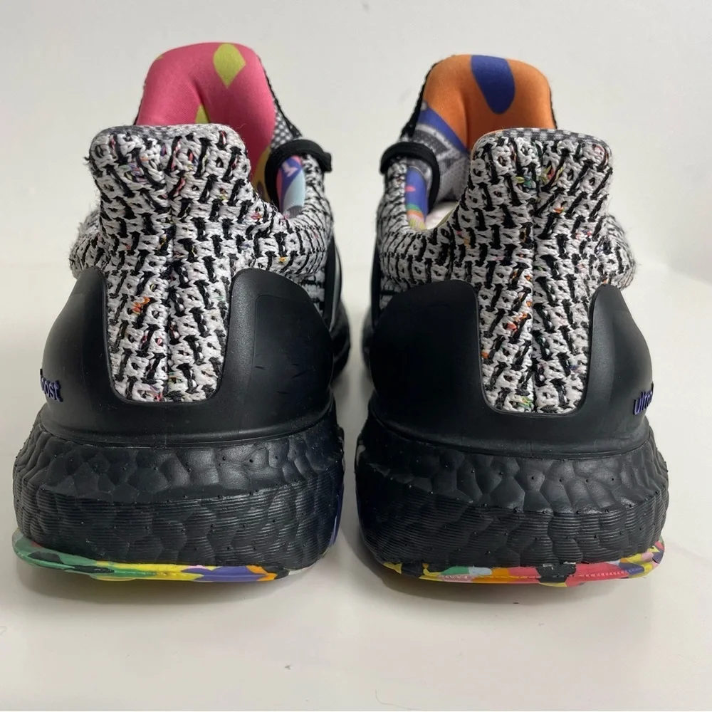 adidas great included that