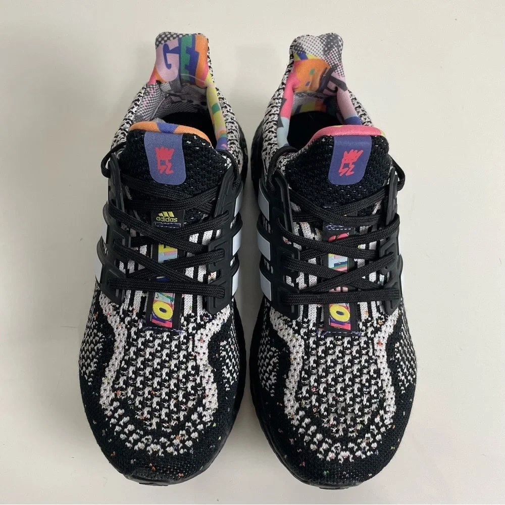 adidas than chip