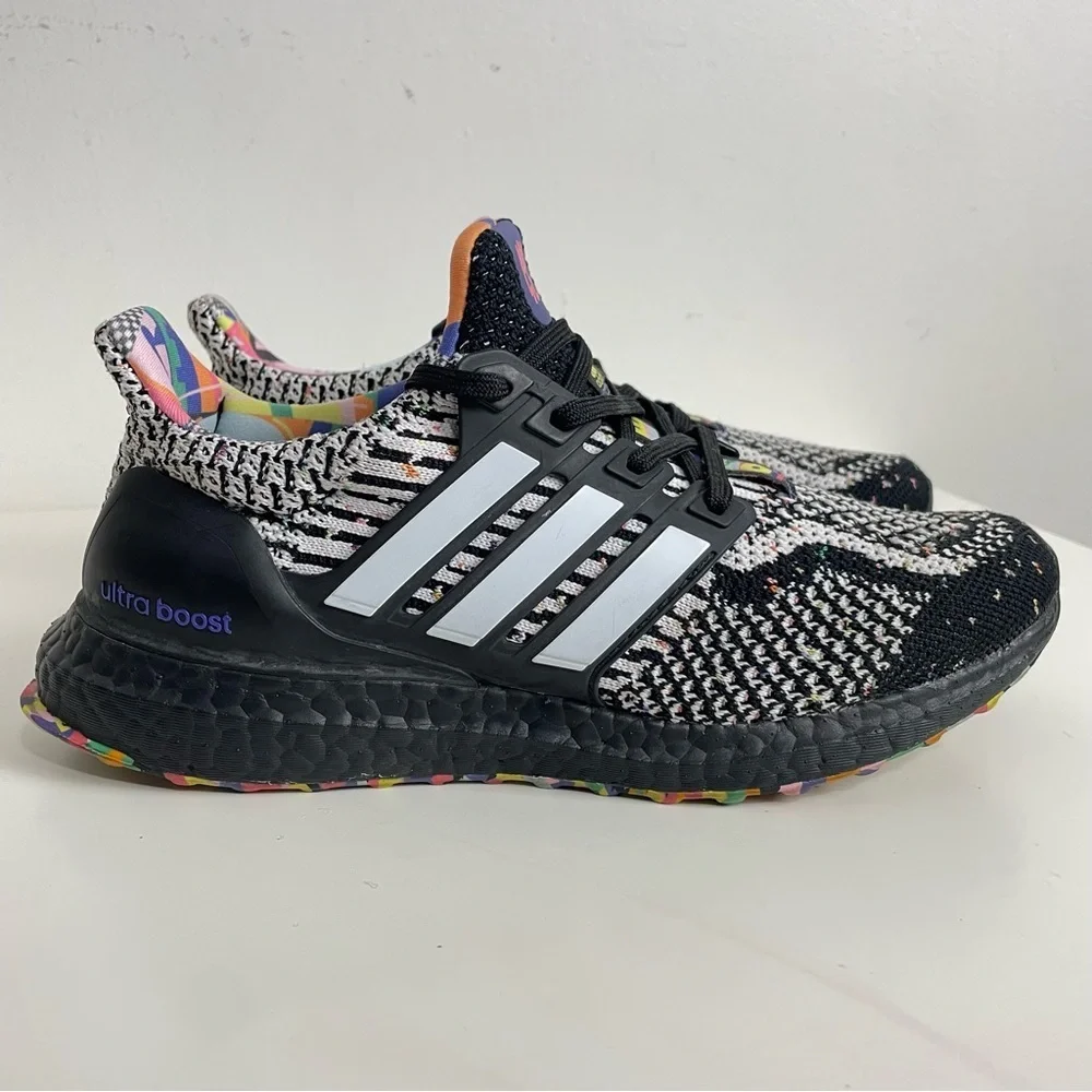 adidas no other