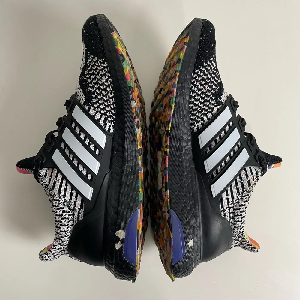 adidas as included