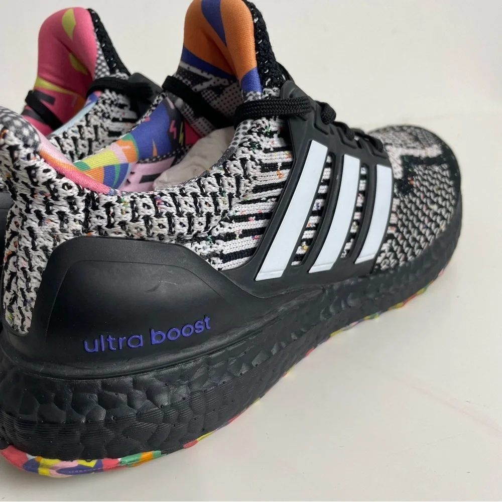 adidas flaws side
