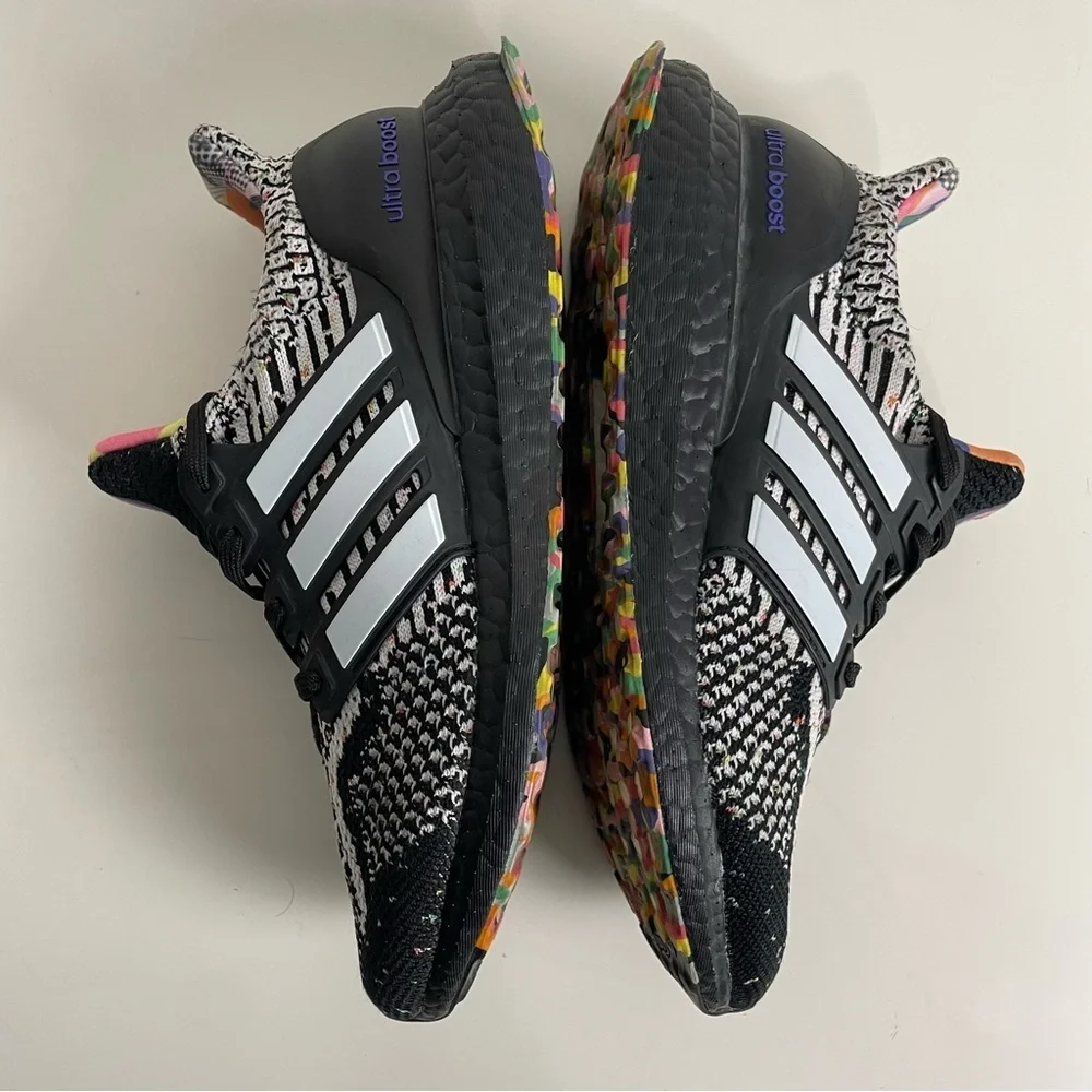 adidas small chip