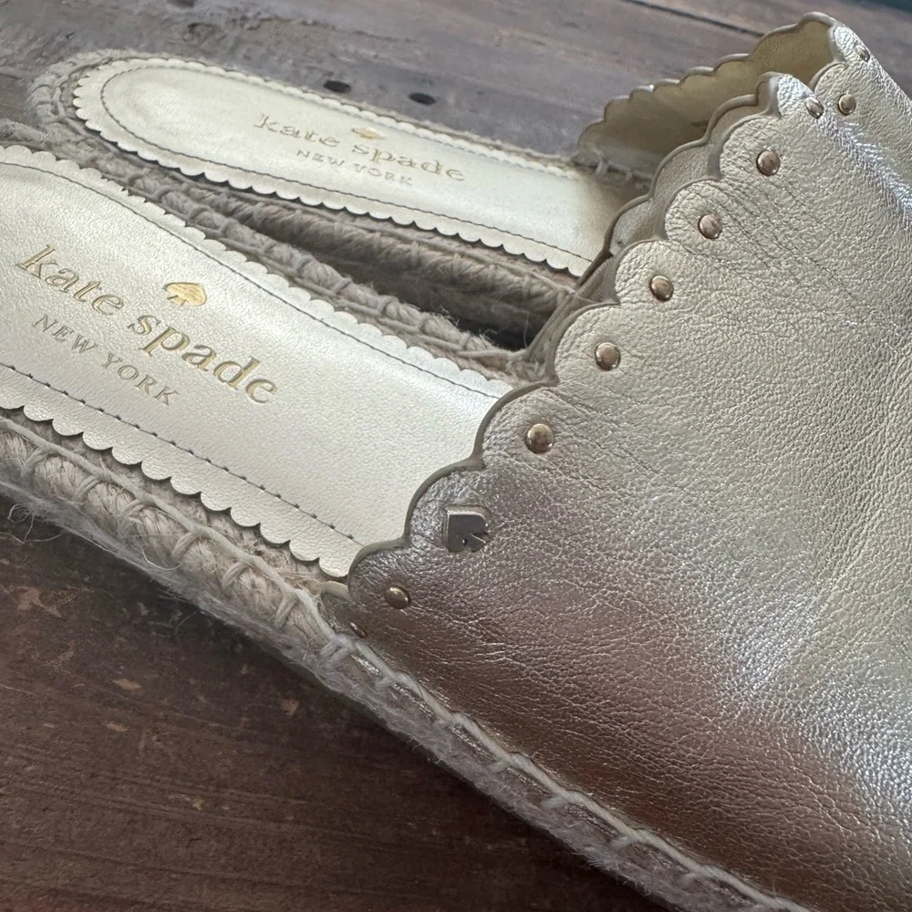 embrace chic