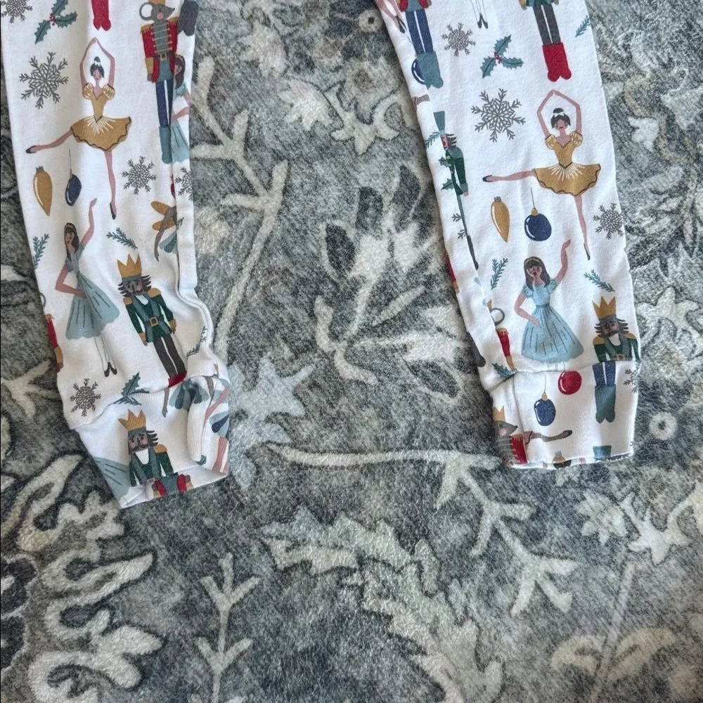 Old Navy hand me