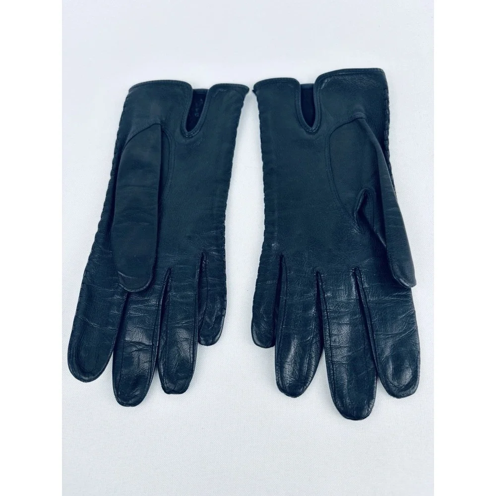 Madova Glove vintage madova