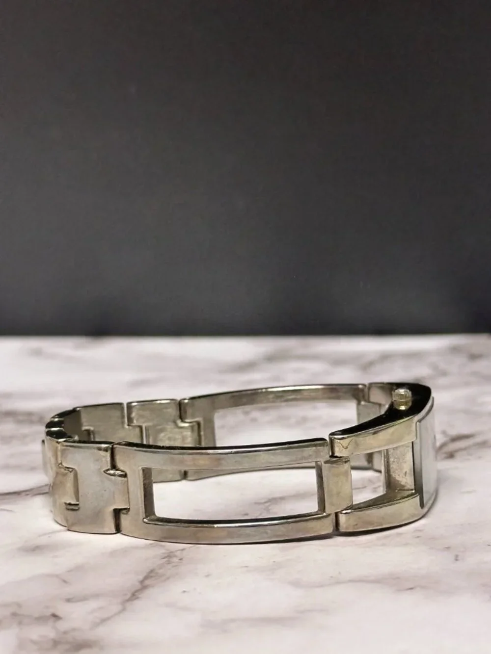 Armitron watch women