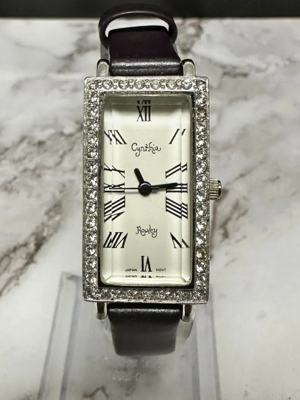 Cynthia Rowley cynthia rowley