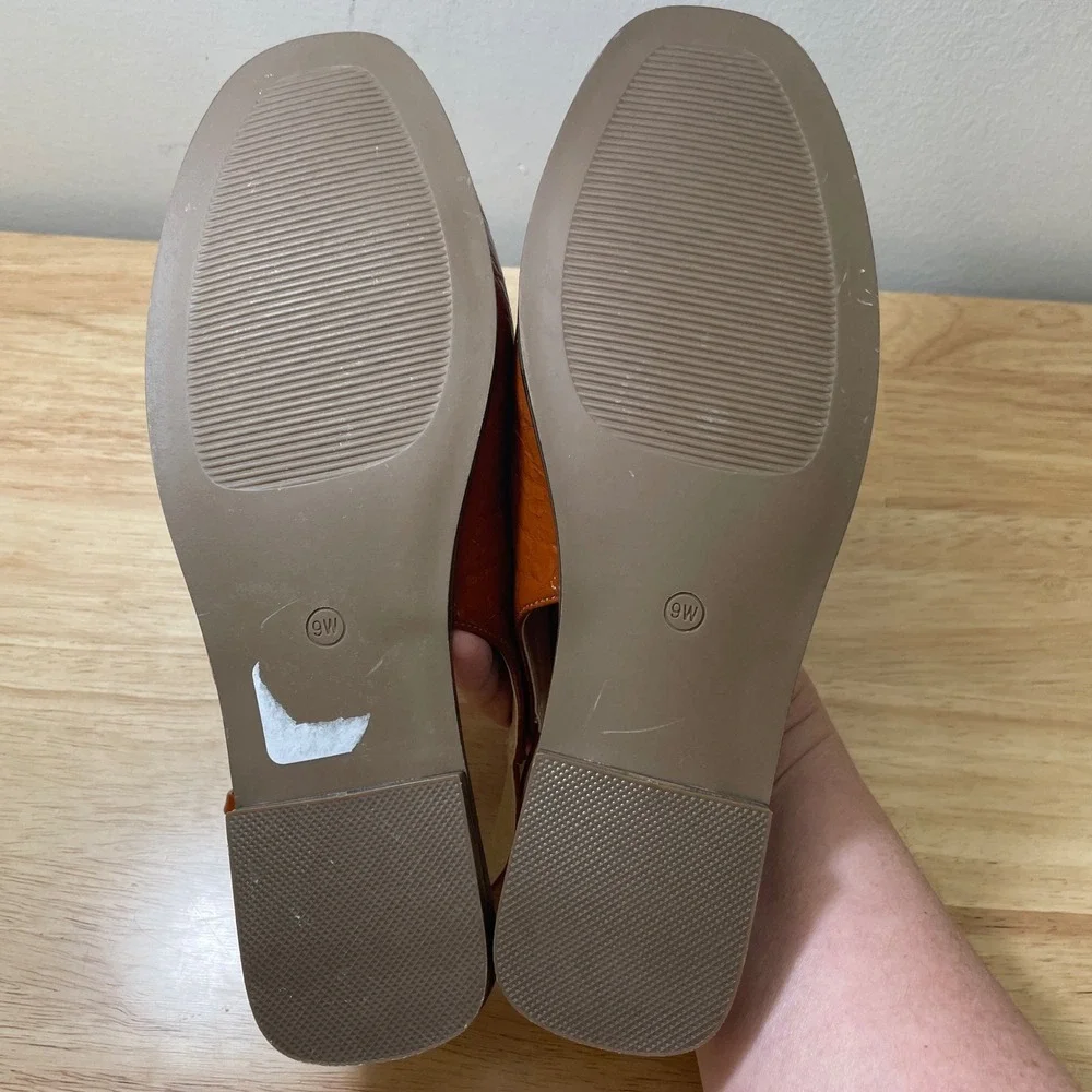 Comfort Est 1946 comfort est