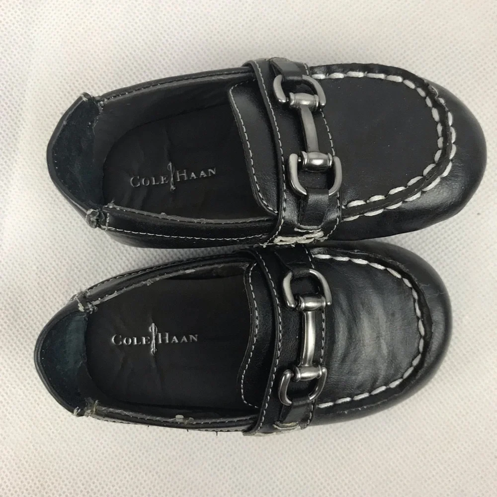 Cole Haan good preowned