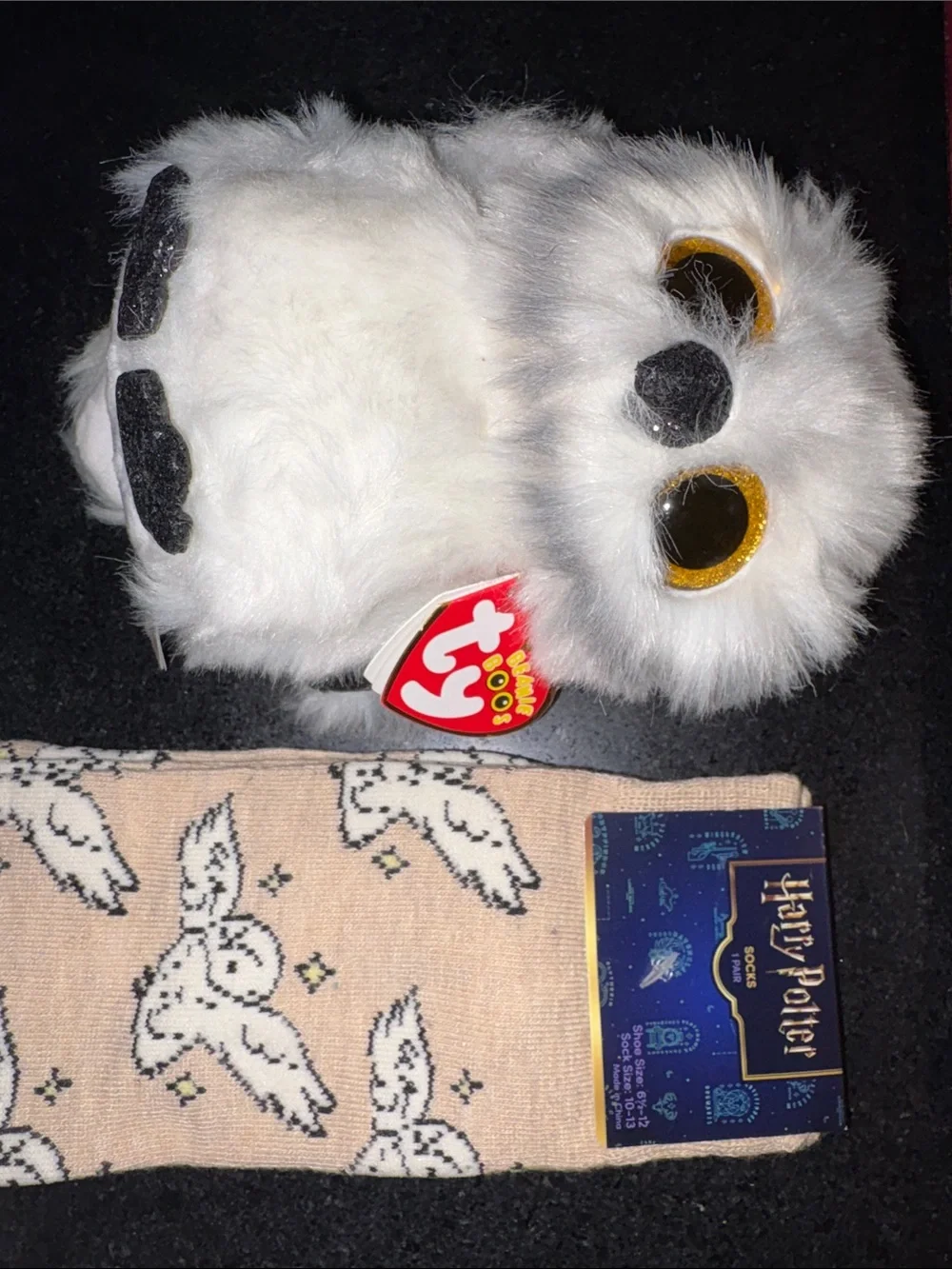 Warner Bros. cute warner